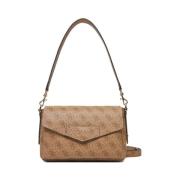 Tas Guess ECO BRENTON FLAP