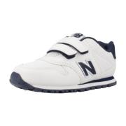 Sneakers New Balance IV500 WN1