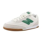 Sneakers New Balance URC42 HG