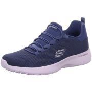 Sneakers Skechers -