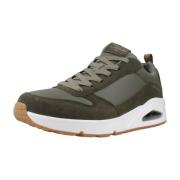 Sneakers Skechers UNO - STACRE