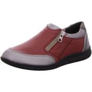 Mocassins Stylo -