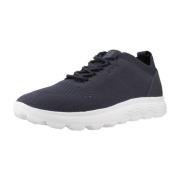 Sneakers Geox U SPHERICA