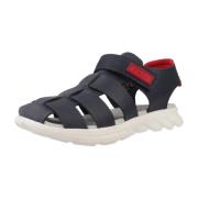 Sandalen Geox J SANDAL AIRADYUM BO