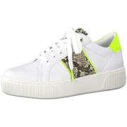 Sneakers Marco Tozzi -