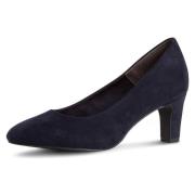 Pumps Tamaris -