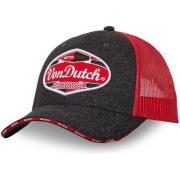 Pet Von Dutch -