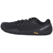 Fitness Schoenen Merrell -