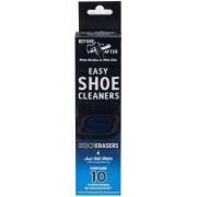 Schoenaccessoires Skechers SkechEraser Cleaners 10pk