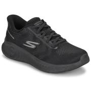 Lage Sneakers Skechers SLIP-INS: GO WALK NOW - PAYTON