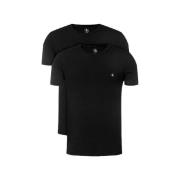 T-shirt Calvin Klein Jeans -