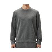 Sweater Calvin Klein Jeans -