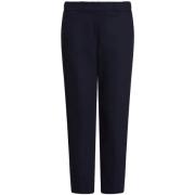 Broek Marella MIELE