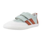 Sneakers Blanditos MAREABD