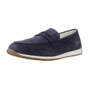 Mocassins Geox D CALITHE