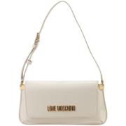 Tas Love Moschino 36085