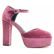 Pumps Leindia 84693