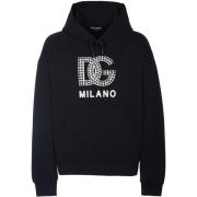 Sweater D&amp;G -