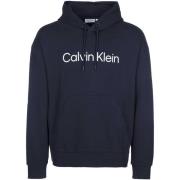 Sweater Calvin Klein Jeans -