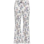 Broek Emme Marella RAIL