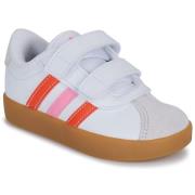 Lage Sneakers adidas VL COURT 3.0 CF I