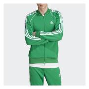 Sweater adidas -