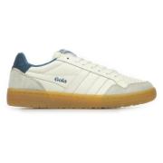 Sneakers Gola Eagle 86