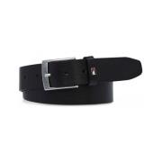 Riem Tommy Hilfiger -