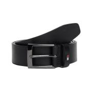 Riem Tommy Hilfiger -