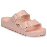 Slippers BIRKENSTOCK ARIZONA