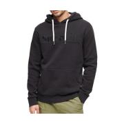 Sweater Superdry -