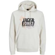 Sweater Jack &amp; Jones -