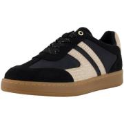 Sneakers La Strada -