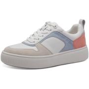 Nette Schoenen Tamaris -