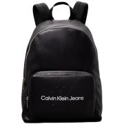 Rugzak Calvin Klein Jeans -