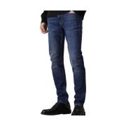 Skinny Jeans Calvin Klein Jeans -