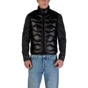 Windjack Blauer DANNY 25SBLUX02230 005958