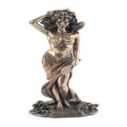 Beeldjes Signes Grimalt Oshun ---