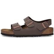 Sandalen Birkenstock 634503