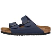 Sandalen Birkenstock 051753