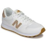 Lage Sneakers New Balance 500