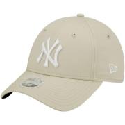 Pet New-Era wmns 9FORTY New York Yankees Cap