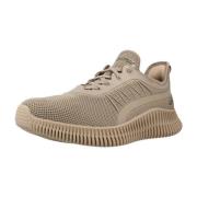 Sneakers Skechers BOBS GEO SLIP-INS