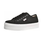 Sneakers Victoria 109200