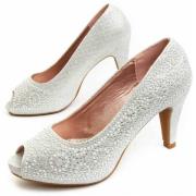 Pumps Leindia 92393