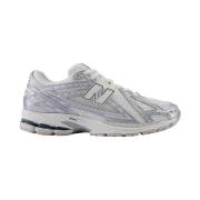 Lage Sneakers New Balance -