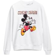 Sweater Desigual SWEAT_AVERY MICKEY 25SWSK45