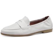 Mocassins Tamaris -