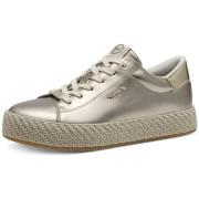 Nette Schoenen Tamaris -