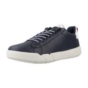 Sneakers Geox J HYROO BOY